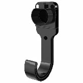 EVMOTIONS Delta HOLDER Pribor