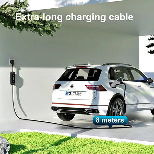 4-EVMOTIONS Lambda EVSE Type2 (max. 16A) 